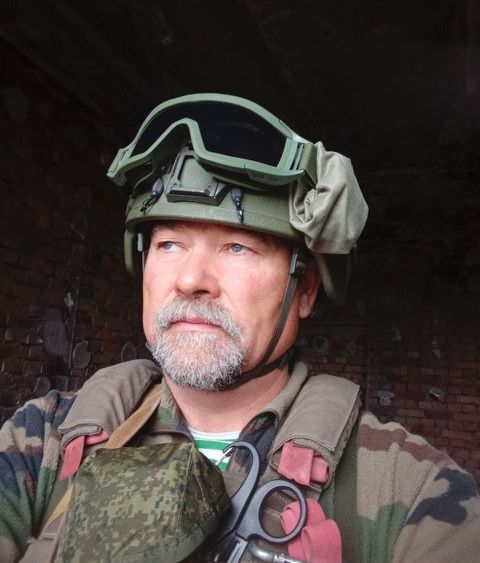 Обложка новости