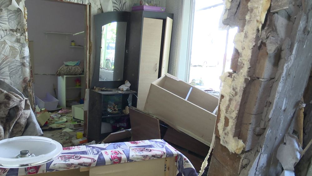 Обложка новости