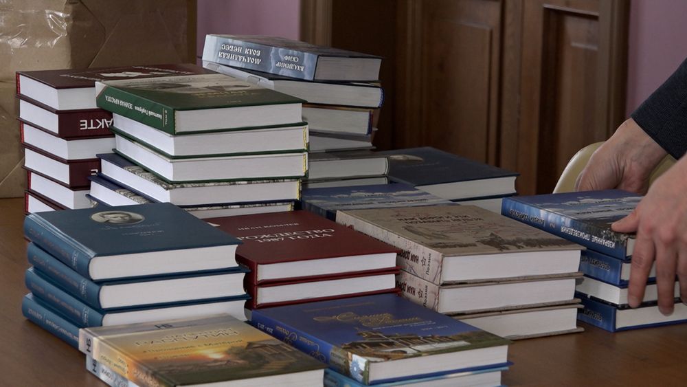 Обложка новости