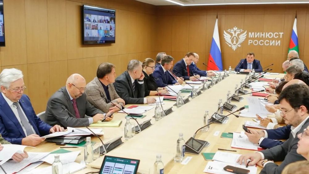 Обложка новости