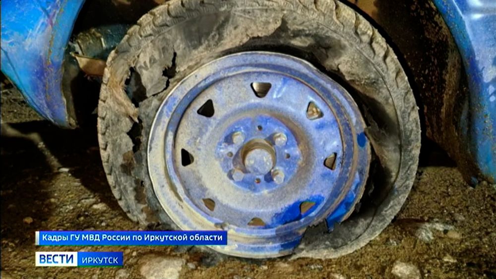 Обложка новости