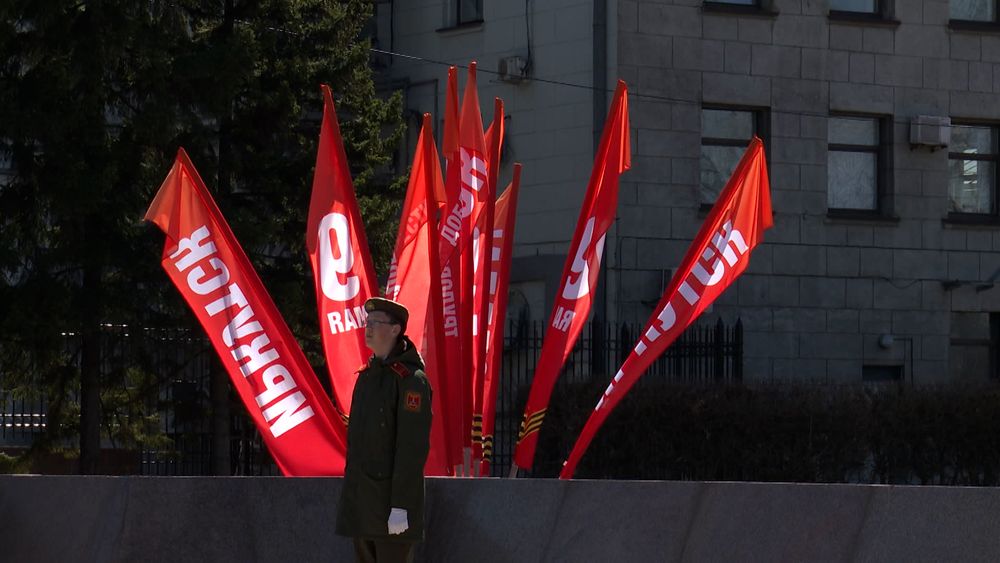 Обложка новости