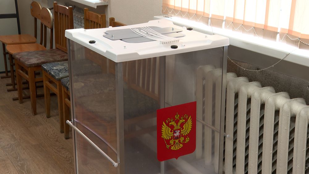 Обложка новости