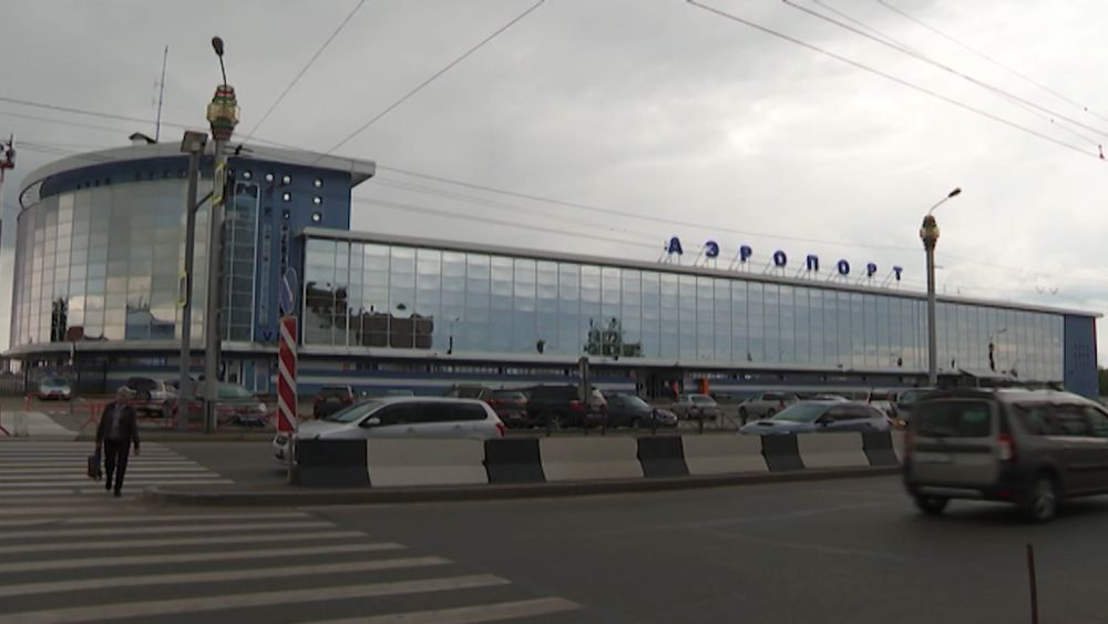 Обложка новости