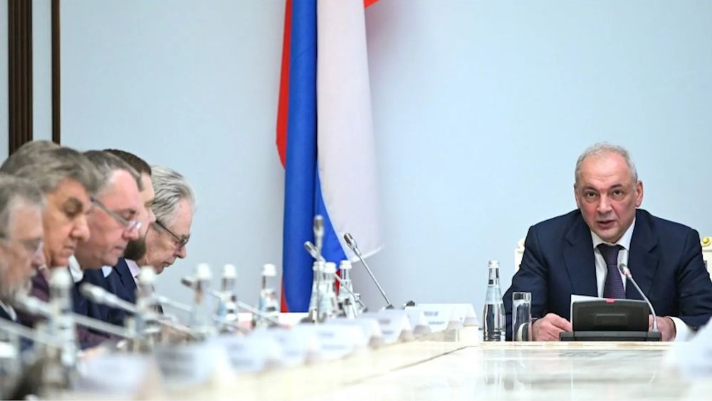 Обложка новости