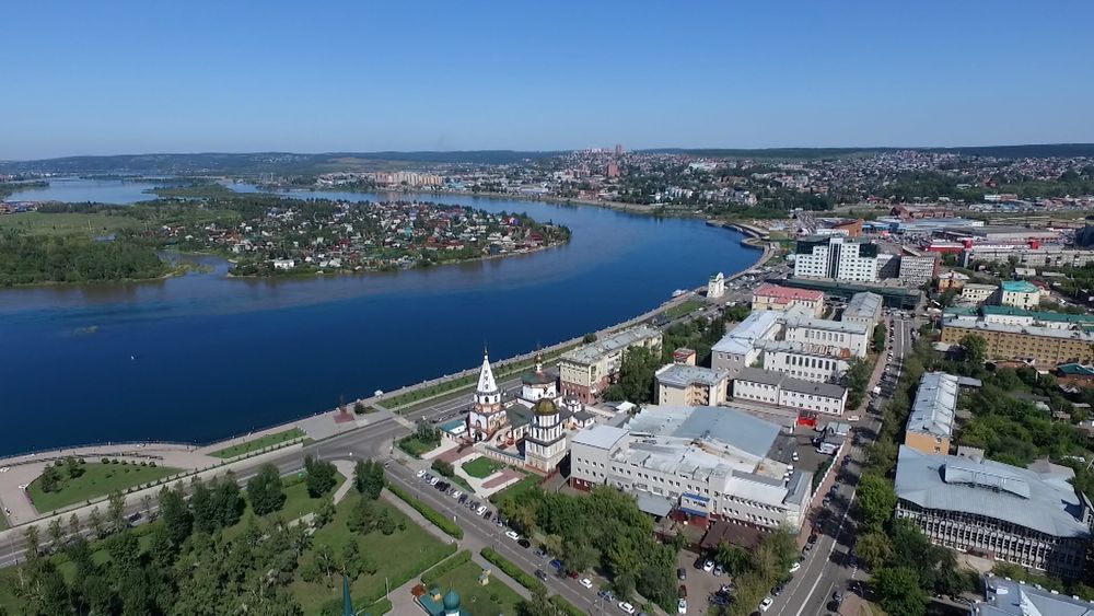 Обложка новости