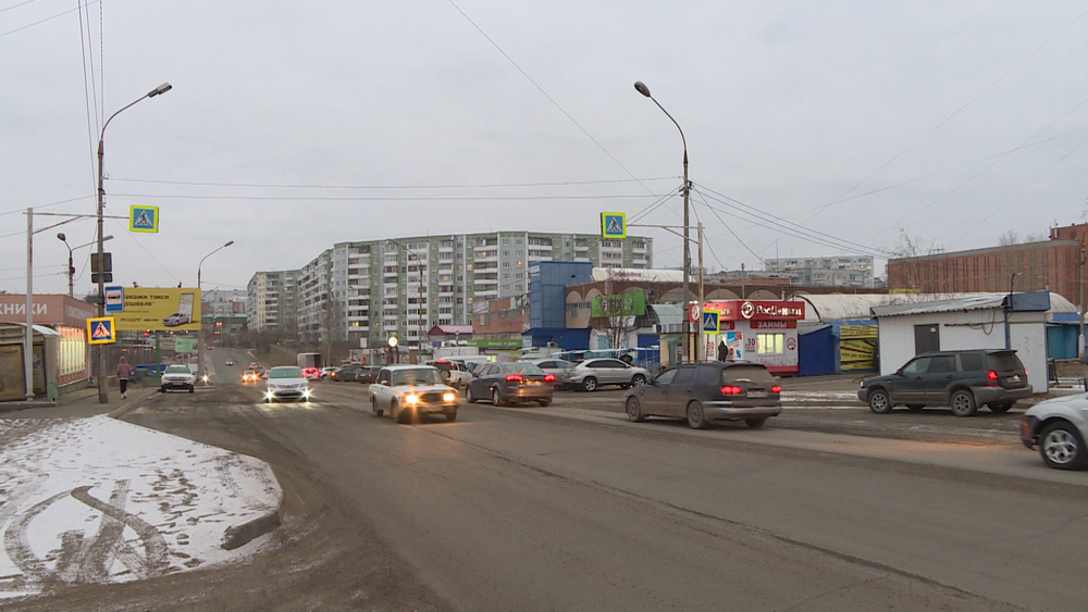Обложка новости