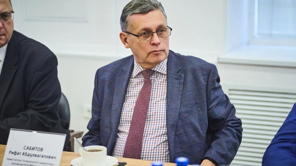 Обложка новости