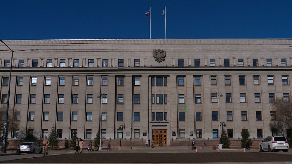 Обложка новости