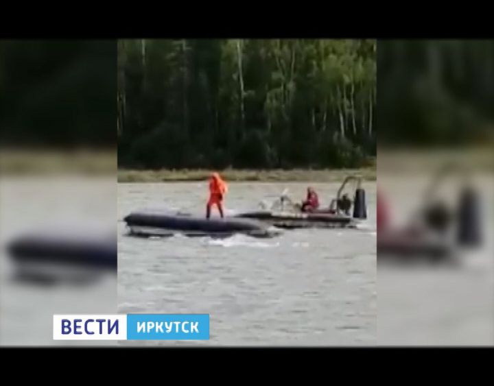 Обложка новости