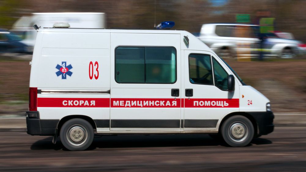 Обложка новости