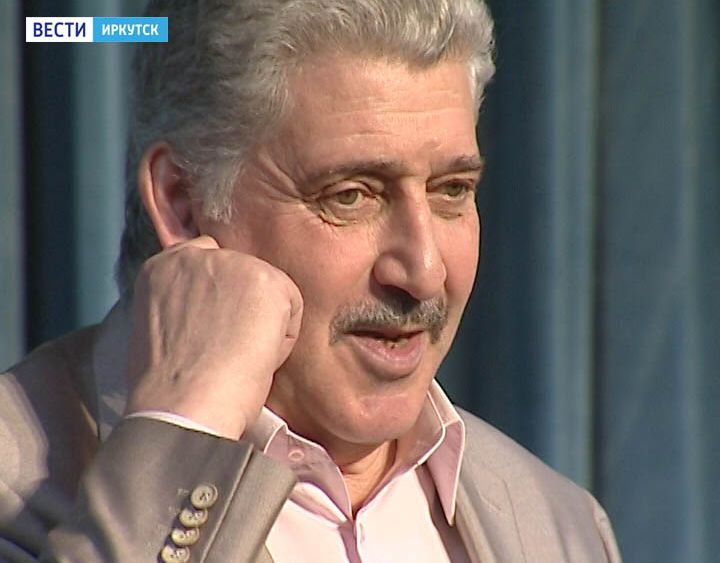 Обложка новости