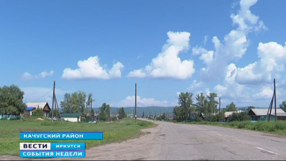 Обложка новости