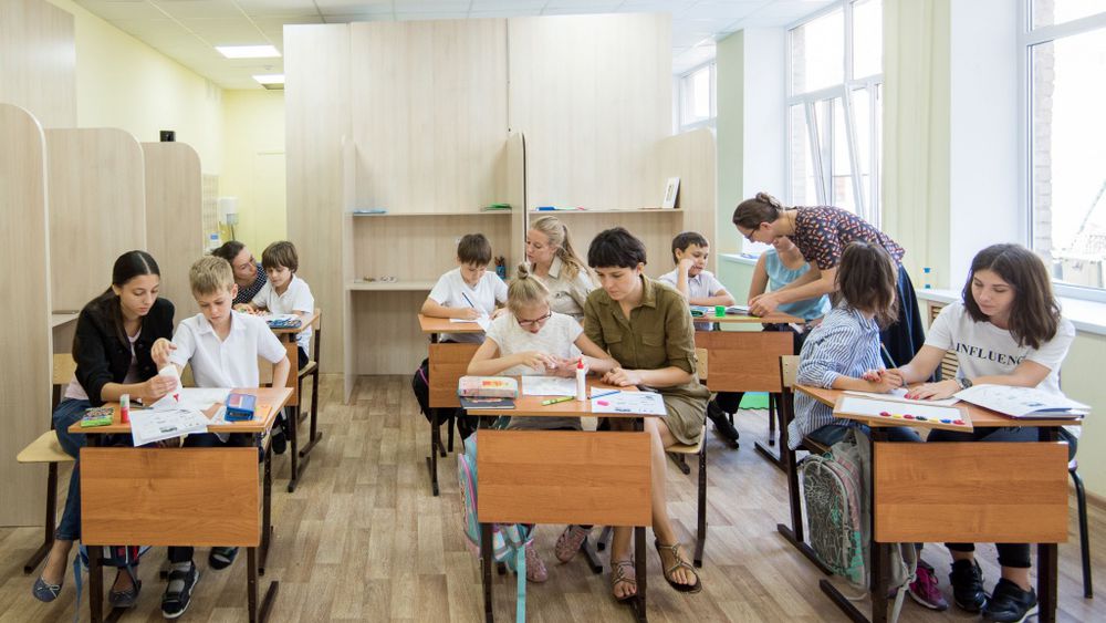 Обложка новости