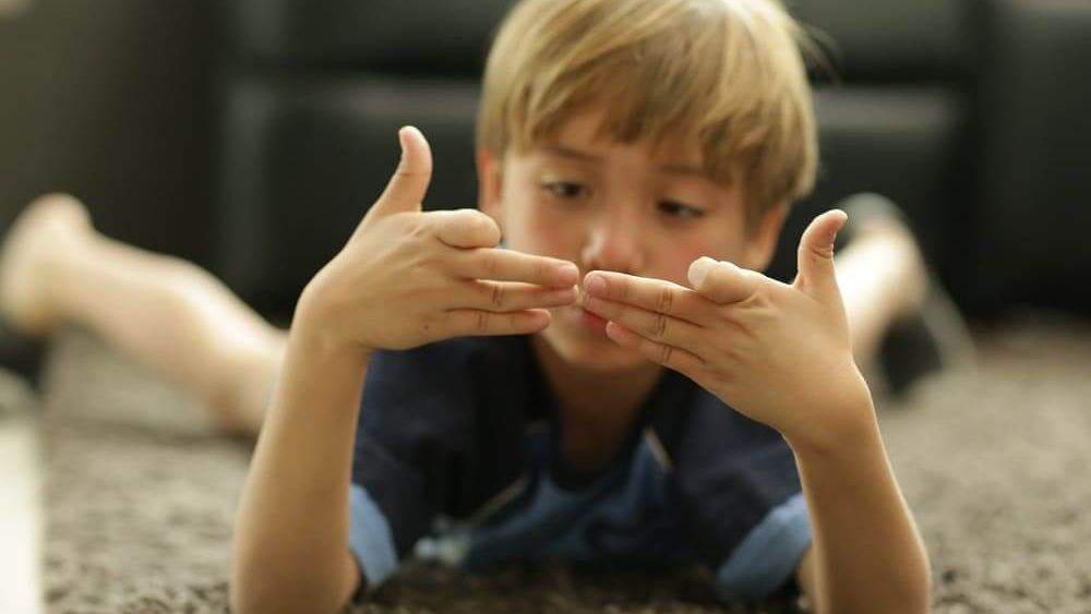 Обложка новости