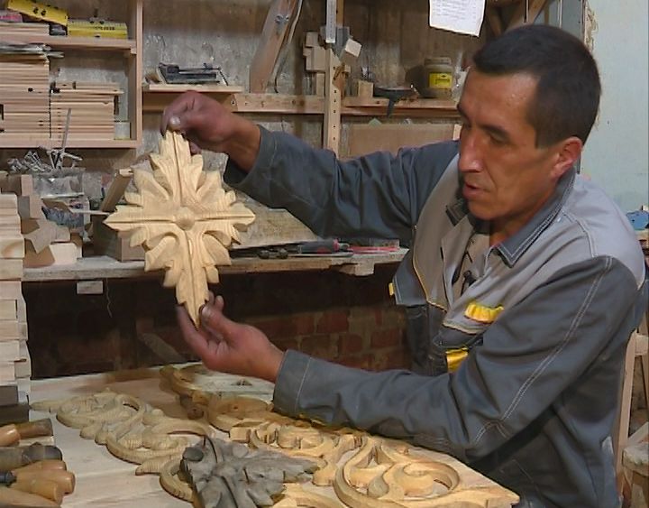 Обложка новости